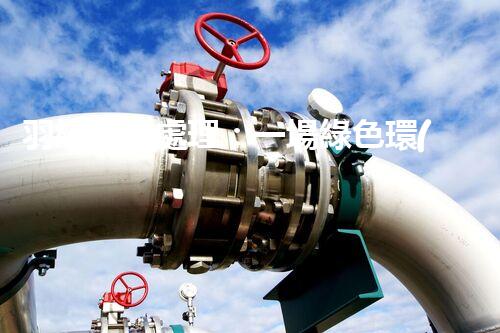 羽絨廢水處理：一場綠色環(huán)保的羽毛盛宴？
